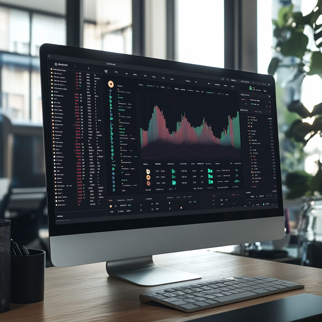 ledger-live-user-tools-panel