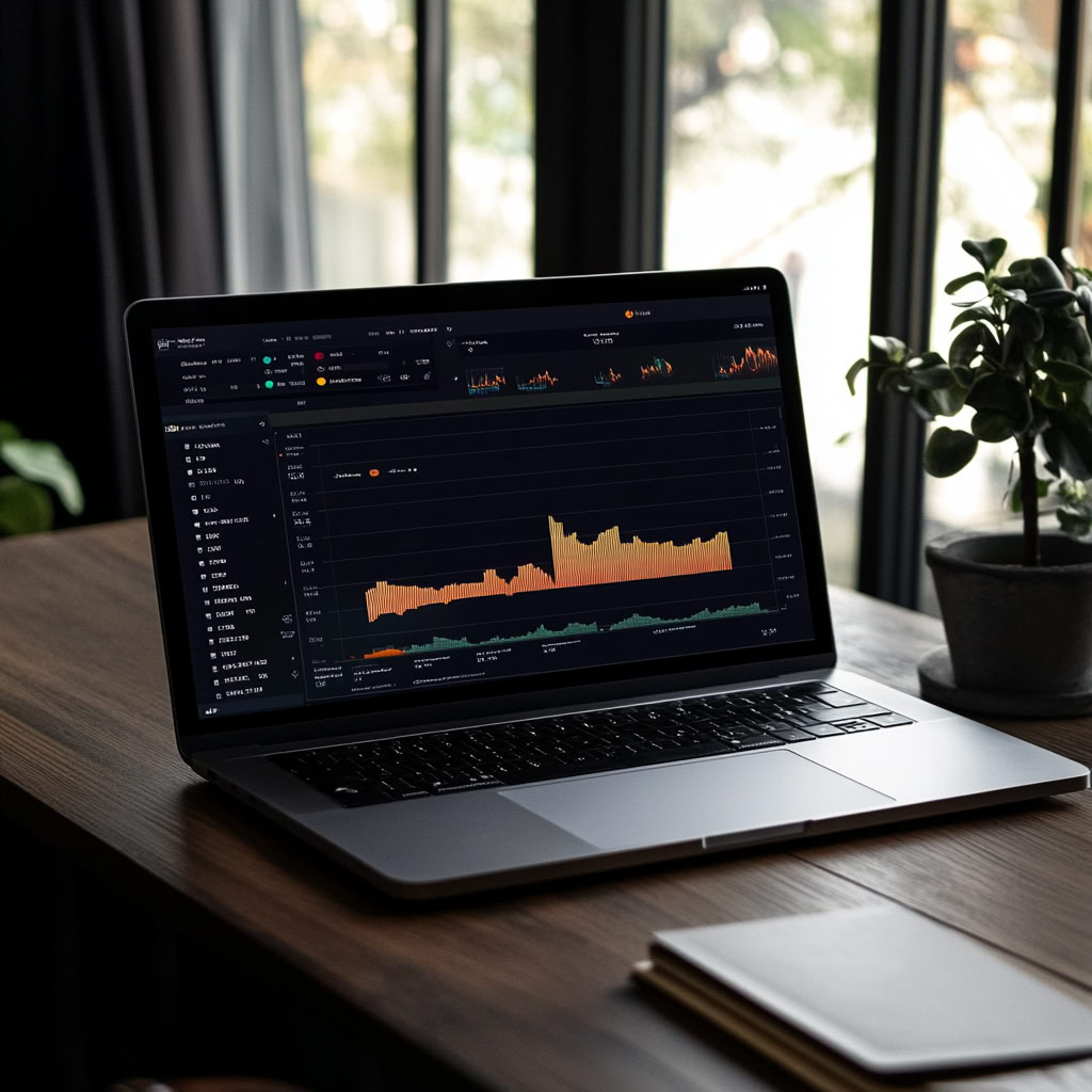 sign-in-ledger-live-now