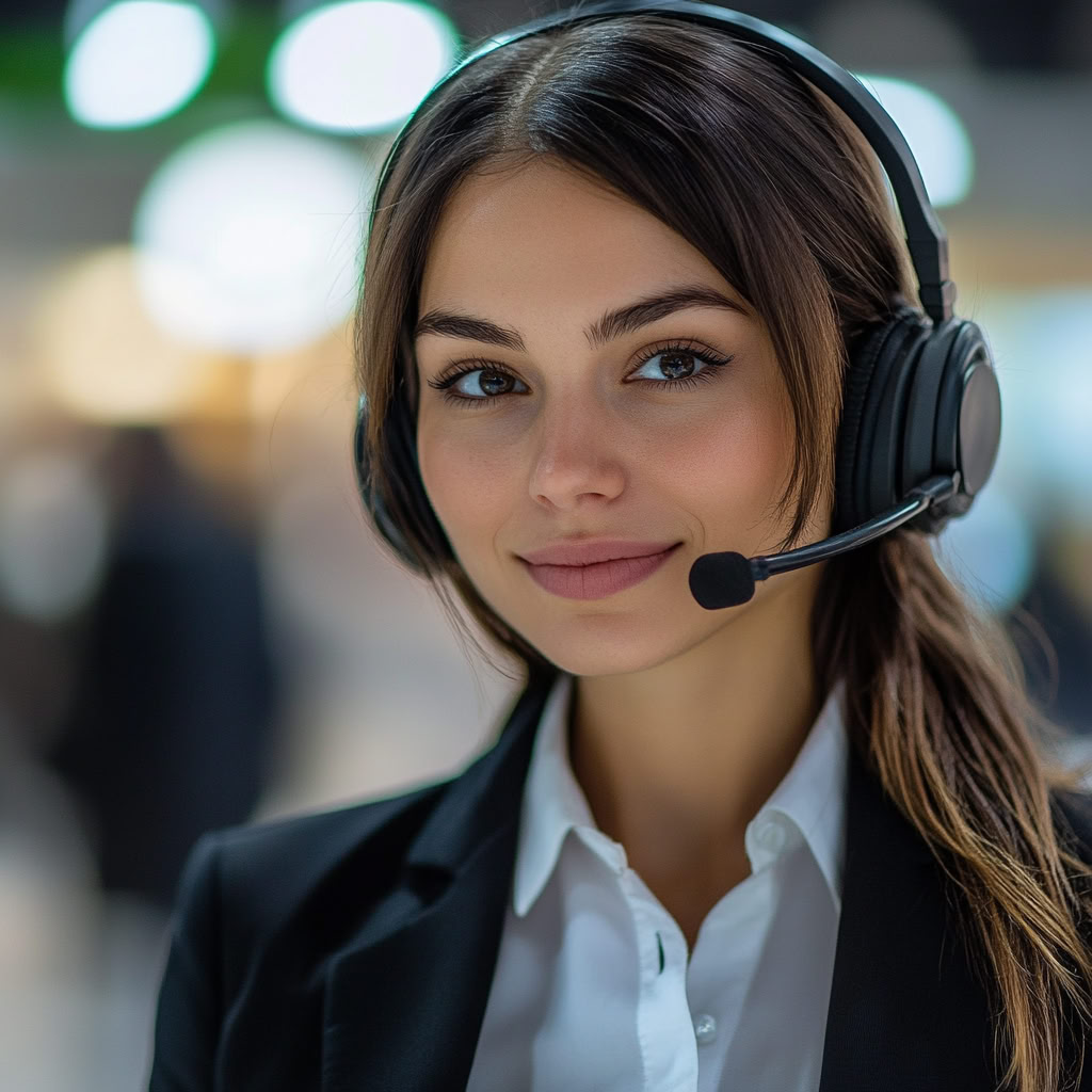 ledger-live-user-support-form